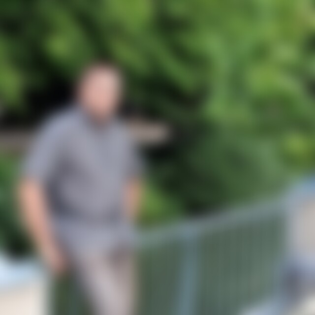 sannja (47) aus Bünde
