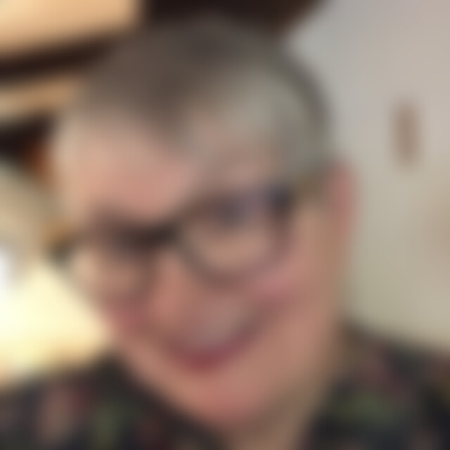 Dencey (63) aus Lübeck