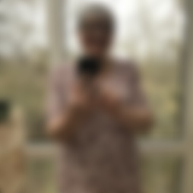 Dencey (63) aus Lübeck