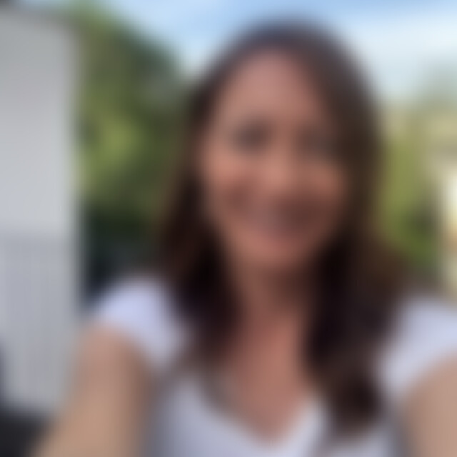 AngieB (55) aus Berlin