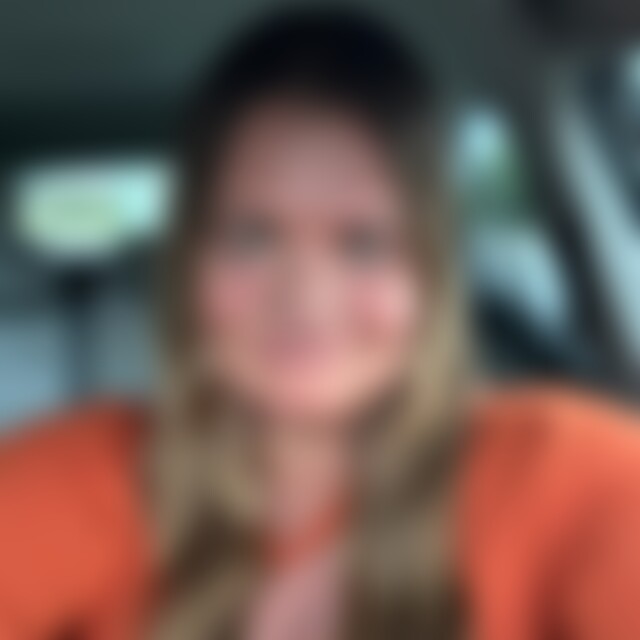 Tahlia (63) aus Chemnitz