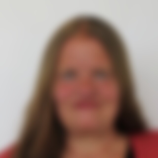 Tahlia (63) aus Chemnitz