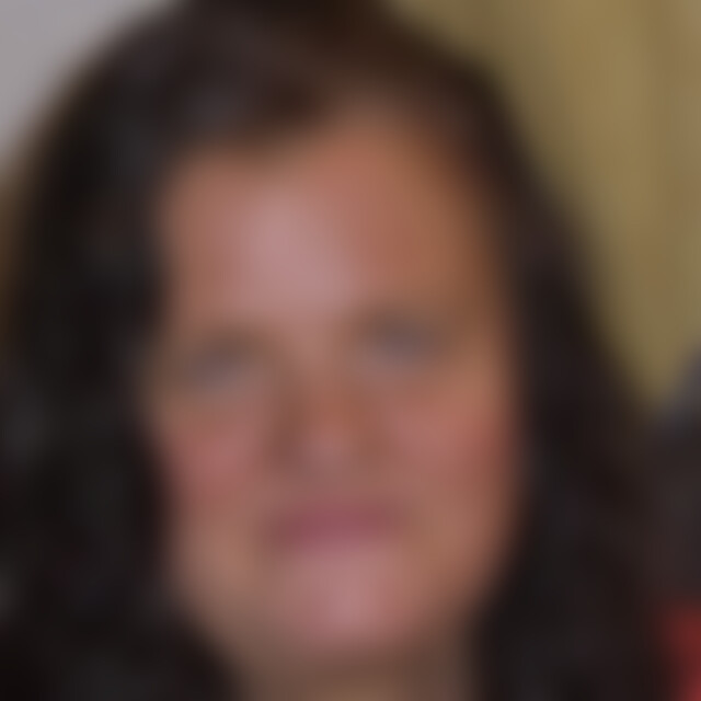 Tahlia (63) aus Chemnitz