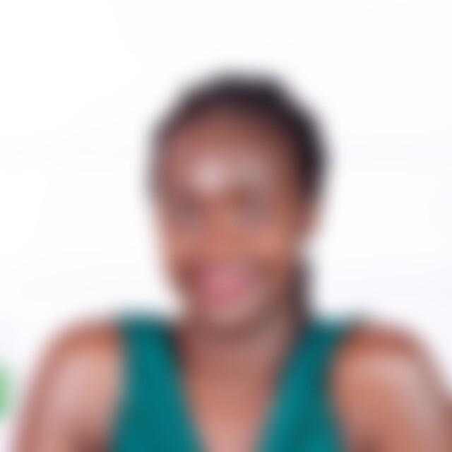 Xtine (30) aus Duisburg