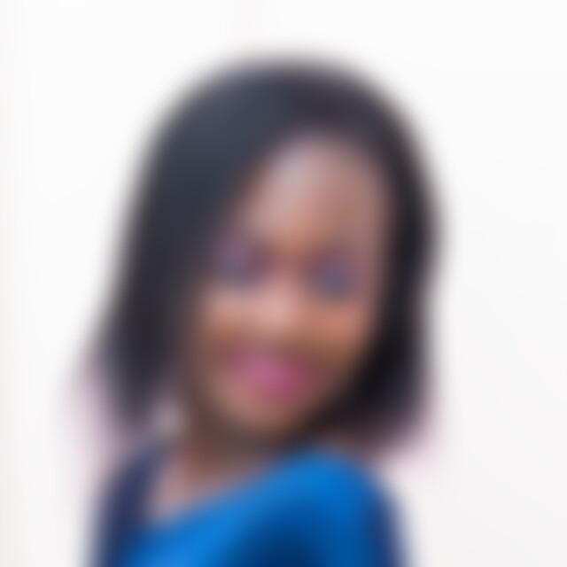 Xtine (30) aus Duisburg