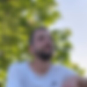 WeberIsaiahSamuel (28) aus Reinstedt