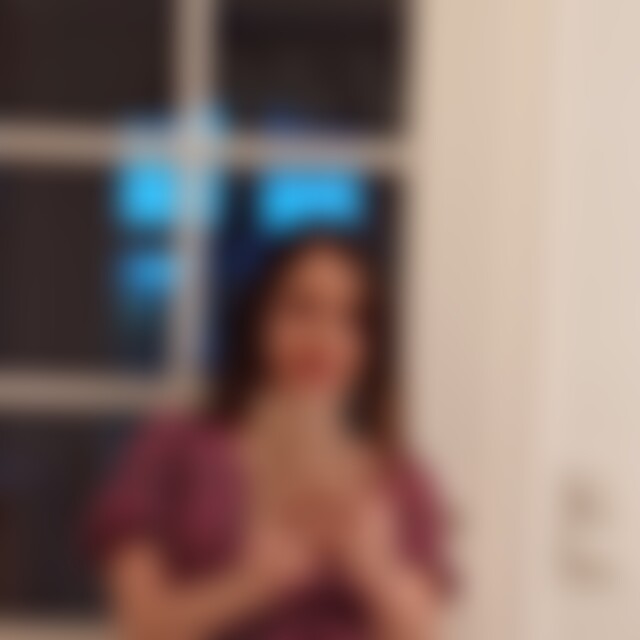 JennyAndrea (30) aus Hamburg