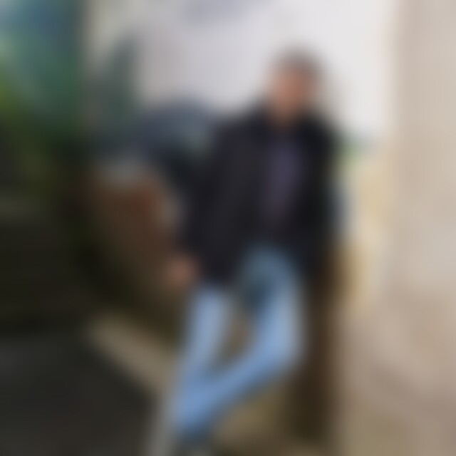 marco1310 (65) aus Erfurt