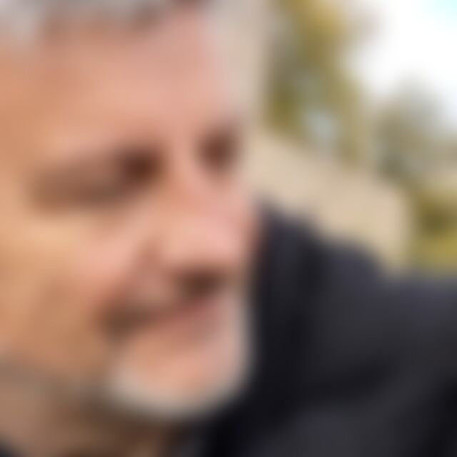 marco1310 (65) aus Erfurt