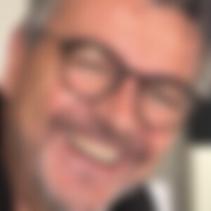 marco1310 (65) aus Erfurt