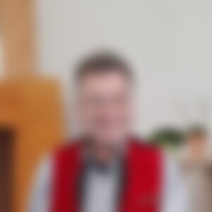 krauterjosef (59) aus St.Peter