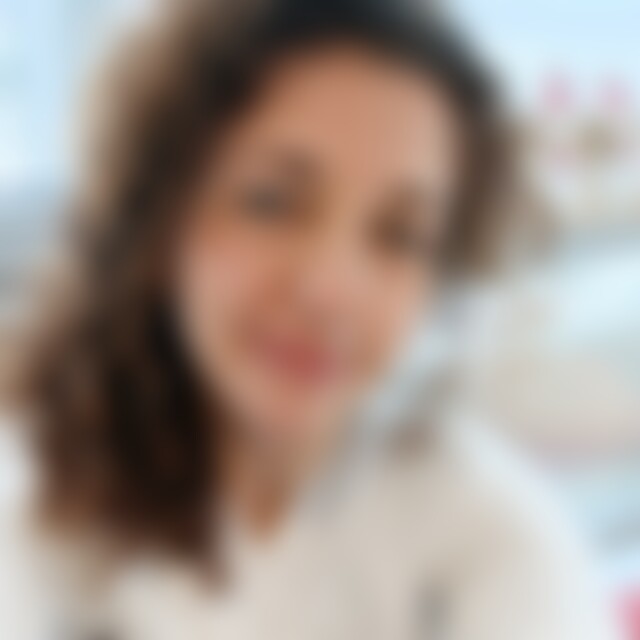 SuchendeSeele (44) aus Köln