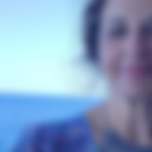 SuchendeSeele (44) aus Köln