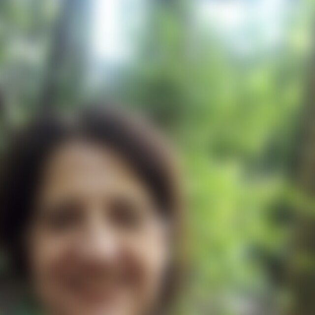 Anemone33 (59) aus Wiesbaden