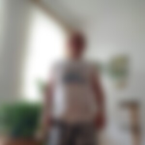 Sterne (56) aus Wilmersdorf