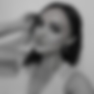 Eleanor (44) aus Hiddenhausen