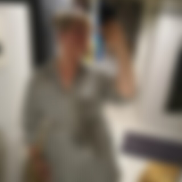 EleonorX (39) aus Berlin