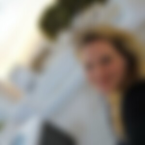 EleonorX (39) aus Berlin