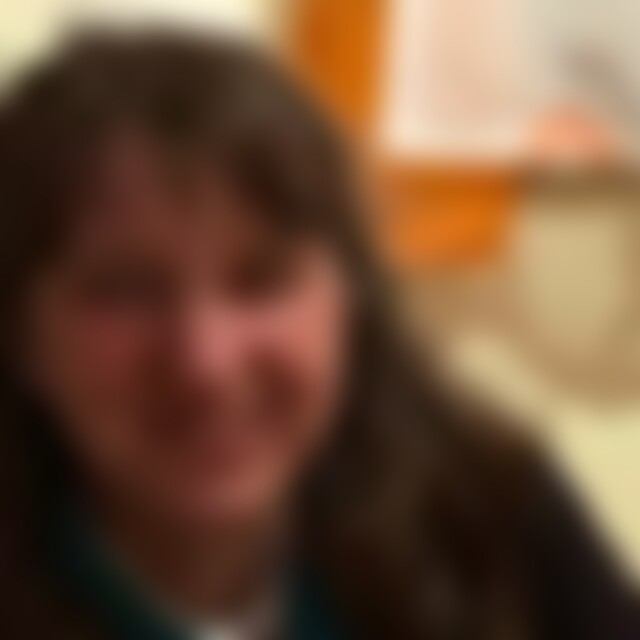 Anitka (55) aus Bad Aibling