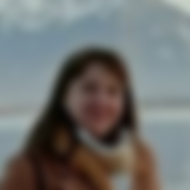 Anitka (55) aus Bad Aibling