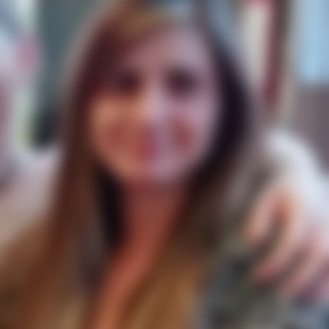 Katja91 (34) aus Schorndorf