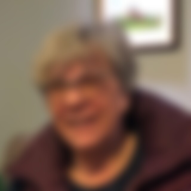 Tia56 (69) aus Wermelskirchen