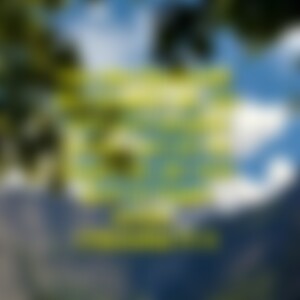 HEAVENsent (25) aus Ostsee