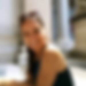 SaryMary (33) aus München