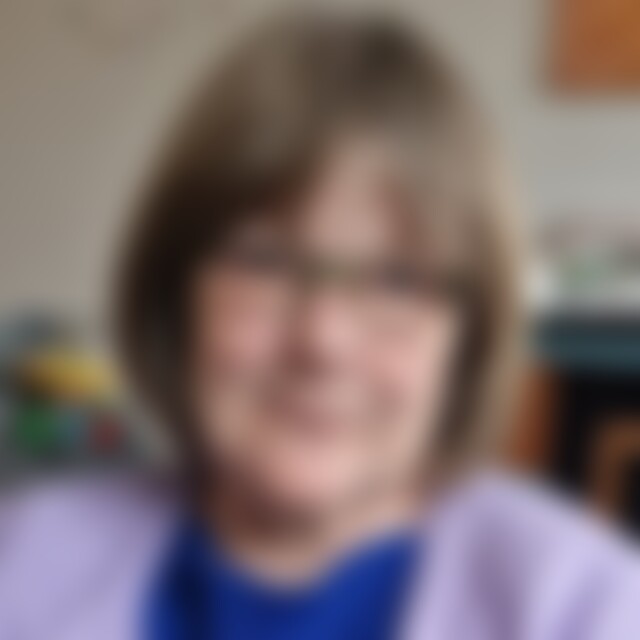 Emilia (65) aus Suhr