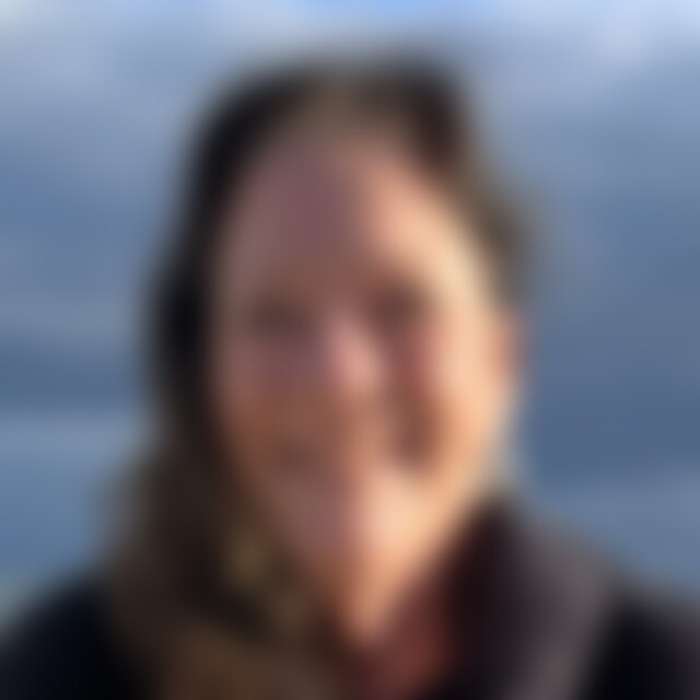 SavoirVivre (60) aus Glinde