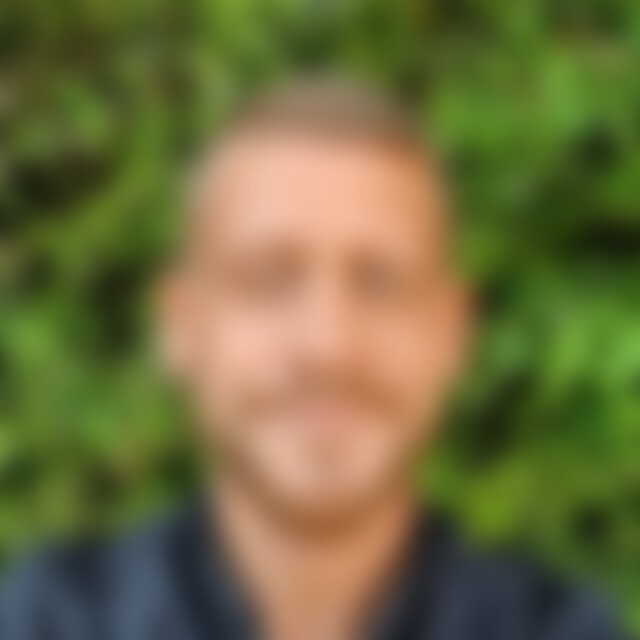 Davijd (42) aus Wuppertal
