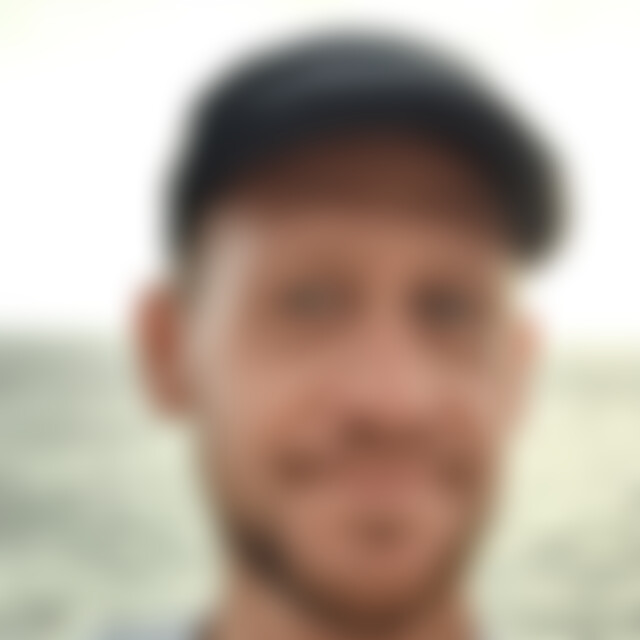 Davijd (42) aus Wuppertal