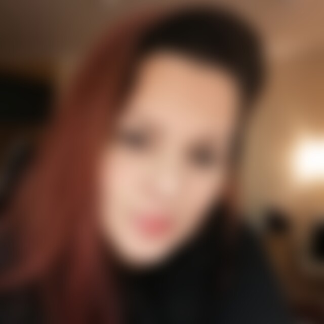 Lichtkriegerin (39) aus Gaildorf