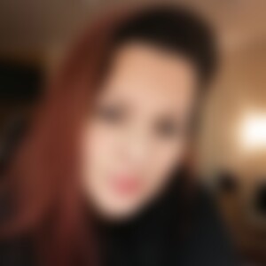 Lichtkriegerin (39) aus Gaildorf