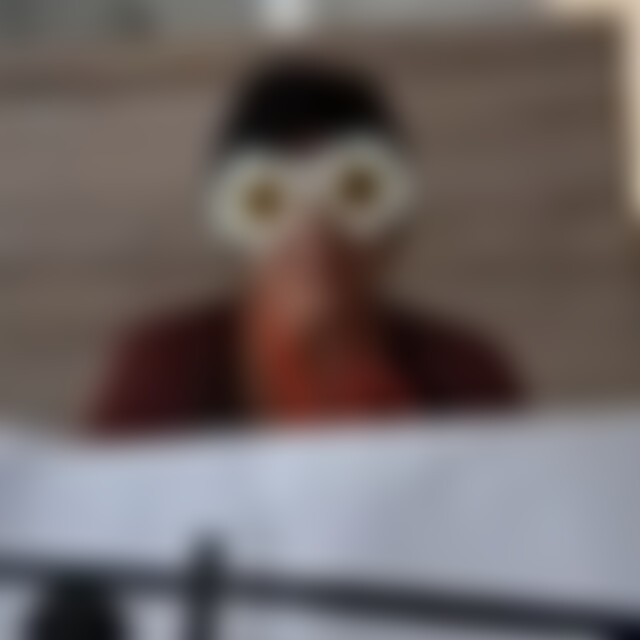Alysa (66) aus Ich lebe dort, wo andere Urlaub machen