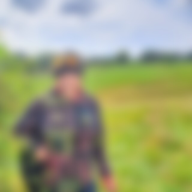 Alysa (65) aus Ich lebe dort, wo andere Urlaub machen