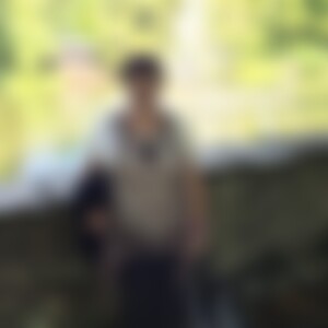 Alysa (66) aus Ich lebe dort, wo andere Urlaub machen