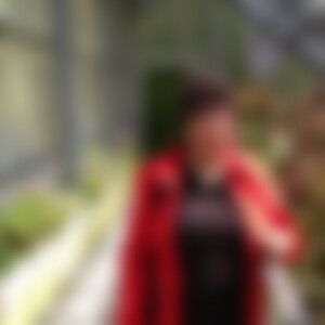 Alysa (65) aus Ich lebe dort, wo andere Urlaub machen