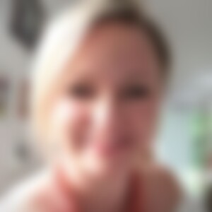 Nat (42) aus Lübeck