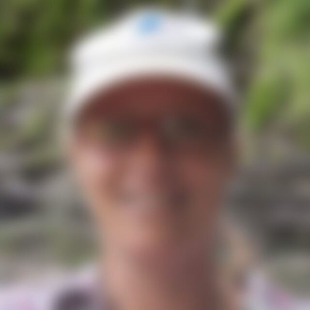 Claerchen (46) aus Mössingen