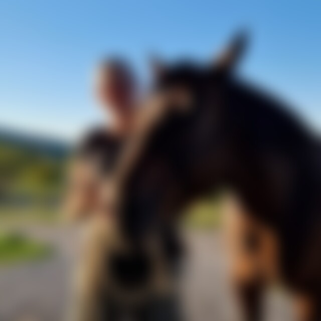 Claerchen (46) aus Mössingen