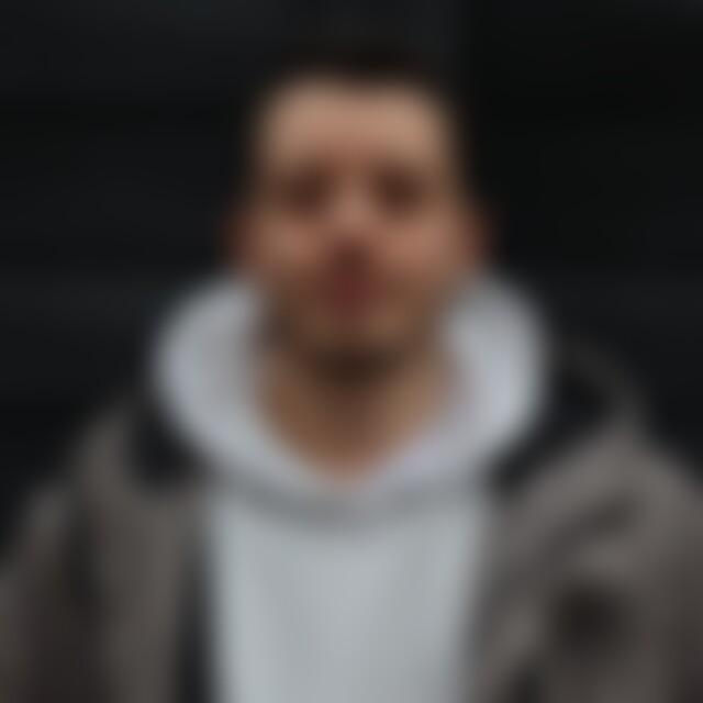Dexeryy (29) aus Geilenkirchen