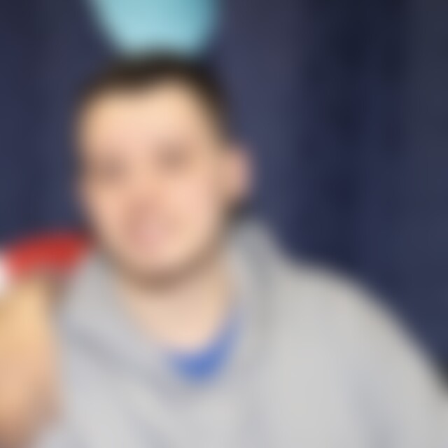 Dexeryy (29) aus Geilenkirchen