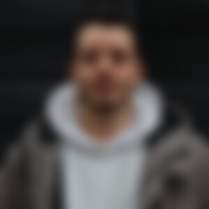 Dexeryy (29) aus Geilenkirchen