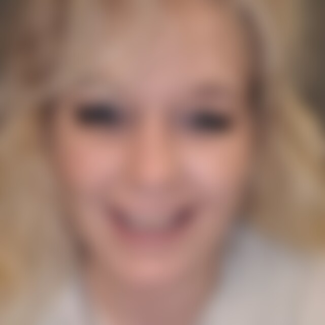 Holly (53) aus Wuppertal