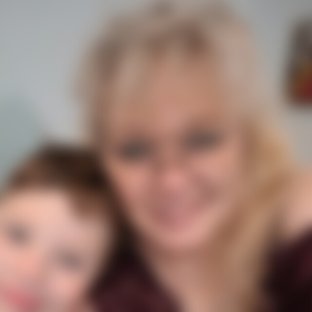 Holly (53) aus Wuppertal