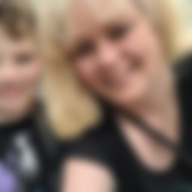 Holly (53) aus Wuppertal