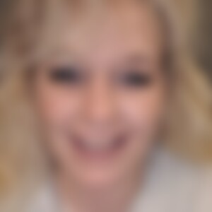 Holly (53) aus Wuppertal