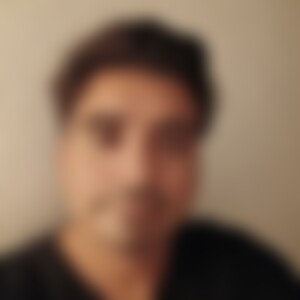 Mateeo (39) aus Ditzingen