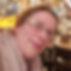 Vanessa1411 (42) aus Essen